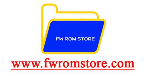 FW ROM Store